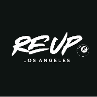 Cannabis Business Experts REUP By Exclusive in Los Angeles CA