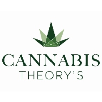 Cannabis Business Experts Cannabis Theory's in Sarasota FL