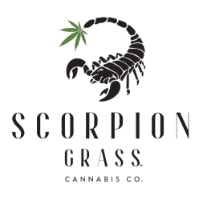 Cannabis Business Experts Scorpion Grass in Anchorage AK