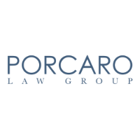 Cannabis Business Experts Porcaro Law Group in Delray Beach FL