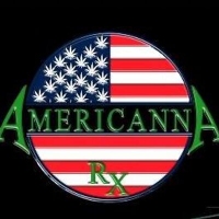 Cannabis Business Experts AmeriCanna Rx in Portland OR