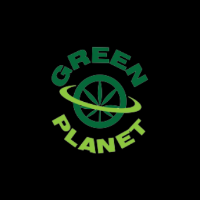 Cannabis Business Experts The Green Planet - Milwaukie in Oak Grove OR