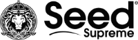 Cannabis Business Experts SeedSupreme Seedbank in San Diego CA