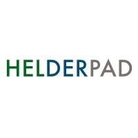 Cannabis Business Experts Helderpad in  