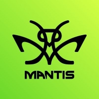 Cannabis Business Experts Mantis Ad Network in Portland OR