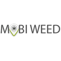 Cannabis Business Experts MobiWeed in  