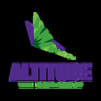 Alternative Lifestyle Business Experts Altitude The Dispensary in Denver CO