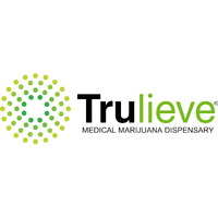 Alternative Lifestyle Business Experts Trulieve Medical Marijuana Dispensary Scranton in Scranton PA