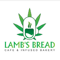 Lamb's Bread Dispensary