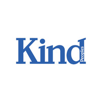 KindPeoples Weed Dispensary Santa Cruz