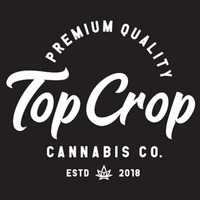 Top Crop Cannabis Co.