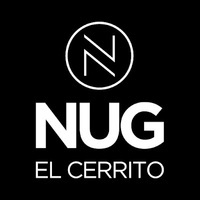 NUG El Cerrito