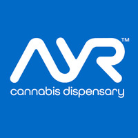 AYR Cannabis Dispensary Fort Myers