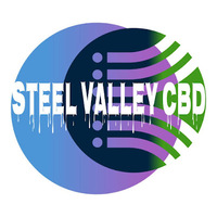 Steel Valley CBD