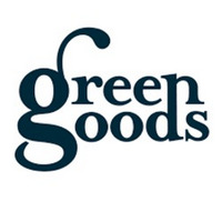 Alternative Lifestyle Business Experts Green Goods in Frederick MD