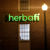 Alternative Lifestyle Business Experts HerbaFi (NOW REC 21+) in Silver Spring MD