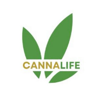 Cannalife Center