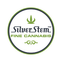 Silver Stem Fine Cannabis Nederland Boulder Area Dispensary