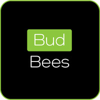 BudBees