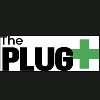 Alternative Lifestyle Business Experts THE PLUG in Sandy UT