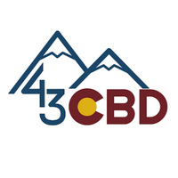 43 CBD Solutions