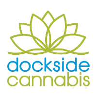 Cannabis Business Experts Dockside Cannabis in  WA