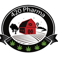 420 Pharma