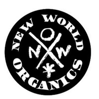 New World Organics