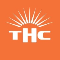 Cannabis Business Experts The Hollingsworth Cannabis Company in Seattle WA