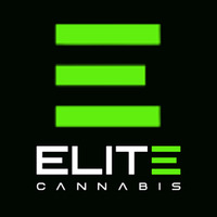 Elite Cannabis