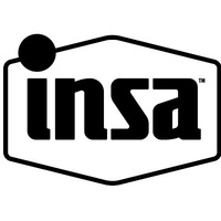 Insa Cannabis Dispensary - Salem