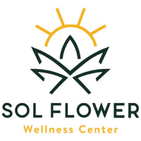 Alternative Lifestyle Business Experts Sol Flower Dispensary in Scottsdale AZ