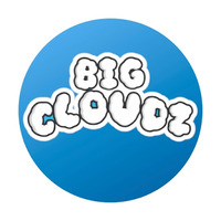 Bigcloudz Dispensary