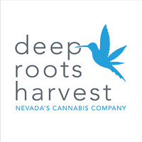 Deep Roots Harvest Mesquite