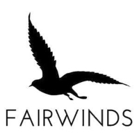 Cannabis Business Experts Fairwinds in Vancouver WA