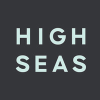 High Seas | Cannabis Boutique