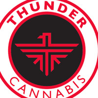 Thunder Cannabis