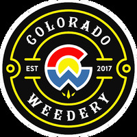 Colorado Weedery