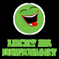 Alternative Lifestyle Business Experts Lucky Me Dispensary in Grand Junction CO