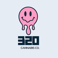 320 Cannabis Co.