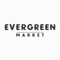 Evergreen Market