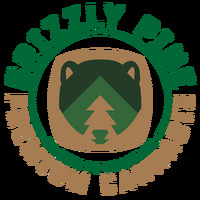 Grizzly Pine