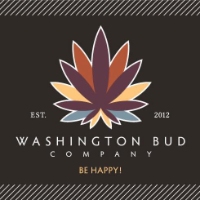 Cannabis Business Experts Washington Bud Company in Seattle WA
