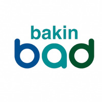 Bakin Bad