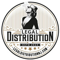 Alternative Lifestyle Business Experts Legal Distribution in Atlantic City NJ