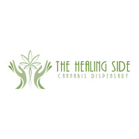 The Healing Side