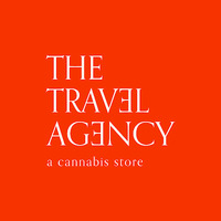 Alternative Lifestyle Business Experts The Travel Agency Downtown Brooklyn - Dispensary in Brooklyn NY