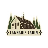 Alternative Lifestyle Business Experts The Cannabis Cabin in Poland ME