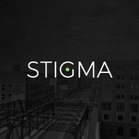 Alternative Lifestyle Business Experts Stigma Cannabis Co. | THC Gummies, Beverages & Edibles in Minneapolis MN