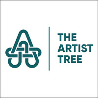 The Artist Tree Weed Dispensary & Marijuana Delivery Fresno